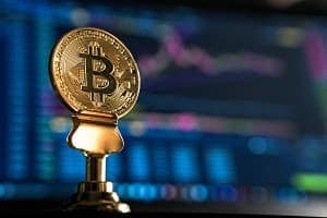 bitcoin-betting