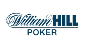 william hill online poker